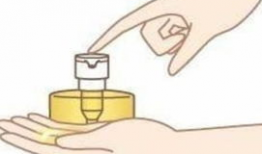 正确用法,人工智能在现代社会中的应用与发展